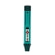 thumbnail image 5 of Magnetic Pole Pen Polarity Tester N/S Pole Identify Tool North & South Magnetic Pole Identifier, 5 of 5