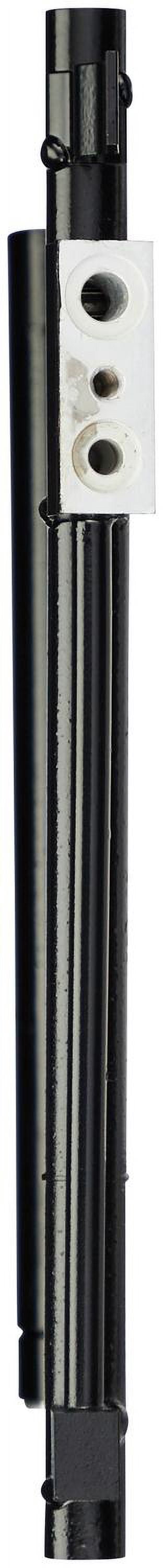 Spectra Premium 7-30072 Automotive Air Conditioning Condenser