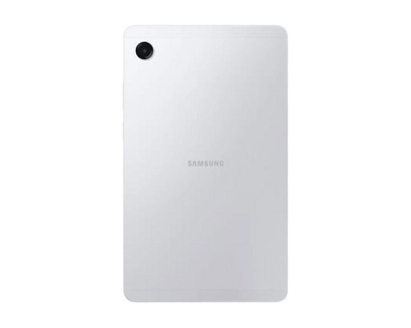 Samsung Galaxy Tab A11 (2025) 64GB + 4GB RAM - Brand New | 8.7” inch TFT LCD Display | Wi-Fi Only | Globally Compatible Tablet | International Version | SM-X133