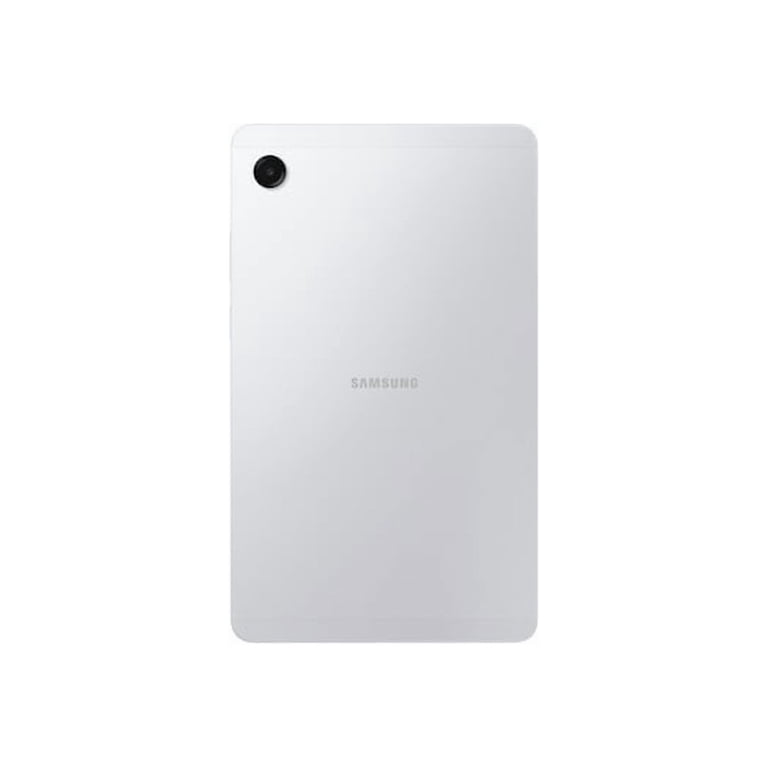 Samsung Galaxy Tab A11 (Wi-Fi + Cellular – Makes Call) 64GB + 4GB