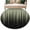 Green, variant on Navy Blue Black Ombre Large Area Rugs for Bedroom Living Room, Soft Non Slip Carpet Bedside Rug, Modern Abstract Striped Gradient Rectangular Floor Cover Kitchen Accent Rug 2'x3' for Office