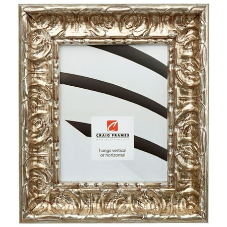 Accessories Home: Gothic Style Picture Frames