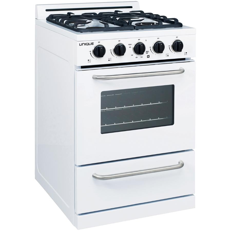 off grid appliances