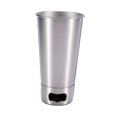 thumbnail image 4 of veasfak Stainless Steel Beer Mug with Bottle Opener 500ml Easy Clean Reusable Coffee Mug, 4 of 6