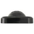 thumbnail image 2 of HEISE Accent Lighting Cover, 2 of 2