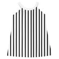 thumbnail image 6 of Ashirexll Girls Summer Dress, Girls Dresses Size 10-12, Fashion Slip Dress Sleeveless Camisole Summer Casual Dress for Children, 6 of 7