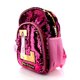 thumbnail image 3 of Mochila Escolar Hardhead Los Polinesios Lentejuela reversible, 3 of 4