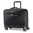 thumbnail image 1 of Maletín para portátil Samsonite Xenon 3.0 Spinner Mobile Office, color negro, 1 of 6