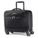 thumbnail image 1 of Maletín para portátil Samsonite Xenon 3.0 Spinner Mobile Office, color negro, 1 of 6