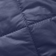 thumbnail image 6 of Womens Sherpa Fleece Lined Jacket Trendy Quilted Zip Up Hooded Winter Warm Parka Coat Outwear with Pockets, 6 of 8