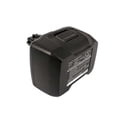 thumbnail image 2 of CS Battery For DW969K-2 DC551KA DW991 DW991k-2 DW9094 DC930 DC728 DC830 DC835 DC930A DC935A DC936A DC983 DC984, 2 of 5