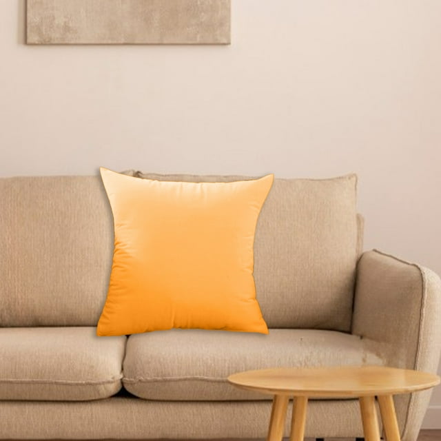 RXIRUCGD Pillow Multicolor Color Scandinavian Style Velvet Pillow Suitable For Living Room Sofa Bedroom Office