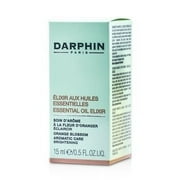 Darphin Orange Blossom Aromatic Care Essential Oil, .5 Fl Oz