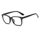 thumbnail image 3 of Gafas de luz azul, antifatiga ocular, filtran los rayos ultravioleta de ordenadores/teléfonos móviles/tabletas, 3 of 6