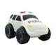 thumbnail image 4 of Tirar hacia atrás,Los coches de juguete para bebés empujan y vayan coche para niños,Inercia Regalos de cumpleaños para niños Niños para niños,Lindo juguete de inercia juguete para bebés, 4 of 9