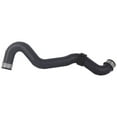 thumbnail image 6 of Upper and Radiator Coolant Hose - Complete Cooling System Replacement Set, 6 of 7