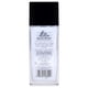 thumbnail image 2 of Adidas Moves Him de Adidas para hombres - Spray aromático de 2,5 oz, 2 of 2