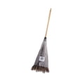 thumbnail image 7 of Boardwalk Professional Ostrich Feather Duster, 16" Handle, 7 of 7