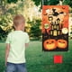 thumbnail image 4 of Bandera de saco de arena Bolsa de Arena Bandera Juegos Al Aire Libre Halloween para Adultos Niños Niños Niñas Magideal Bandera de saco de arena, 4 of 7