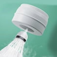 thumbnail image 4 of Ball Humidifier Badminton Balls Steamer Shuttlecock Humidifier Rechargeable Badminton Humidifier Humidifier Keep Humidity, 4 of 5