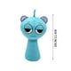 thumbnail image 2 of Sprunki Plush Toys, Horror Games Plushies Toy for Fans, Soft Stuffed Animal Pillow Figure Doll Christmas Birthday Gifts for Adult Kids, 2 of 2
