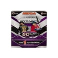 thumbnail image 4 of 2025 Panini Prizm Baseball Trading Cards Mega Box, 4 of 4