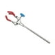 thumbnail image 5 of Abrazadera Para Matraz De 26 Cm De Longitud, Ajustable, De Acero, Para Tubo De Ensayo, Pinza De Laboratorio Ajustable, 5 of 9
