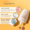 thumbnail image 4 of Crema solar Eau Thermale Avène Solarie UV Mineral 50+ 50 ml, 4 of 6