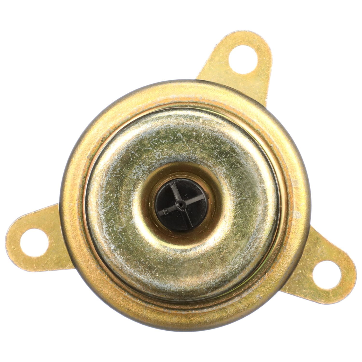 Delphi FP10391 Fuel Injection Pressure Regulator Fits select: 1989-1996 DODGE DAKOTA, 1986-1990 CHRYSLER LEBARON
