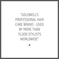 thumbnail image 4 of Goldwell Dualsenses Men Hair and Body Shampoo 300ml, 10.1 oz, 4 of 5