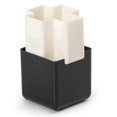 thumbnail image 3 of 12V 90987-02010 156700-0060 Car Relay Assembly Switch for XB 12V, 3 of 5