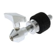 thumbnail image 1 of Práctico diámetro del hardware del embrague del platillo de charles estándar. 8 mm para el baterista CUTICAT Embrague de platillos Hi Hat, 1 of 7