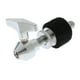 thumbnail image 1 of Práctico diámetro del hardware del embrague del platillo de charles estándar. 8 mm para el baterista CUTICAT Embrague de platillos Hi Hat, 1 of 7