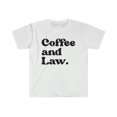 thumbnail image 1 of Lawyer Law School Student Graduation Shirt, Gifts, Tshirt, Tee, 1 of 2
