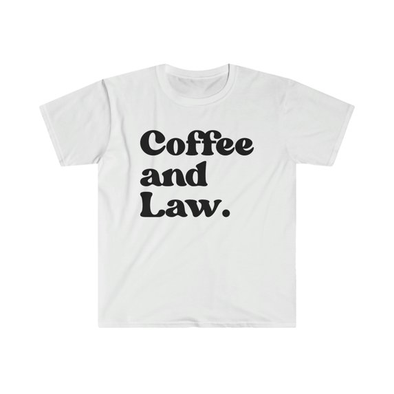 Lawyer Law School Student Graduation Shirt, Gifts, Tshirt, Tee