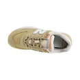 thumbnail image 5 of New Balance 574 Summer Suede Men's Shoes Hemp/Desert Sand ml574-hds, 5 of 6