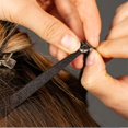 thumbnail image 5 of Face Lift Patch Reusable Face Lift Tape Instant Lift Band Invisible Hairpin, 5 of 5