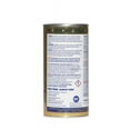thumbnail image 2 of Bar Keepers Friend All-Purpose Cleaner & Polish 12 oz (Pack of 3), 2 of 2