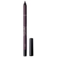 thumbnail image 1 of Delineador de ojos L'Oreal Paris Infallible Pro-Last Pencil Berenjena, 1 of 6