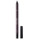 thumbnail image 1 of Delineador de ojos L'Oreal Paris Infallible Pro-Last Pencil Berenjena, 1 of 6