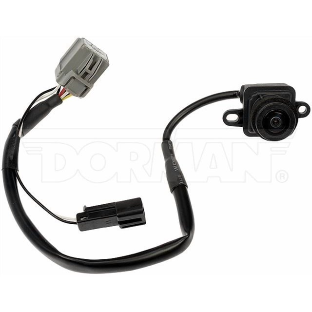 Help By Dorman Carburetor Throttle Return Spring 59014 Restores Throttle To Normal Operation; Natural; Set of 2; With 0.375 Inch Diameter x 1.813 Inch Length Springs