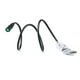 thumbnail image 1 of Cable de programación USB Ebike Motor de bicicleta eléctrica Reemplazo de cable programado yeacher cable de programa, 1 of 7