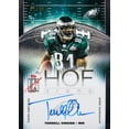 thumbnail image 4 of 2025 Topps Signature Class Football Trading Cards Factory Sealed Hobby Box, 4 of 5