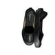 thumbnail image 2 of Balerina Roommie Charol negro Medida 23.5 CM, 2 of 5