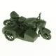 thumbnail image 4 of Modelo de Motocicleta de Mundial de 5 Uds para El Modelo Arena, Hobby de Construcción Yotijar Dioramas de juegos de guerra, 4 of 10