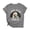 Grey, variant on Country Music Legend Women T-Shirts I Beg Your Vintage Graphic Tee S-5XL