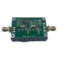 thumbnail image 4 of 2-700M 3W HF FM VHF UHF Broadband RF Power Amplifier Shortwave Amplifier, 4 of 5