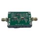 thumbnail image 4 of 2-700M 3W HF FM VHF UHF Broadband RF Power Amplifier Shortwave Amplifier, 4 of 5