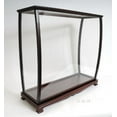 thumbnail image 7 of HMS Victory Large With Table Top Display Case, 7 of 7