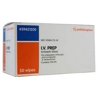 Antiseptic Wipe IV PREP Isopropyl Alcohol 70% Individual Packet Box of 50 8 Pack